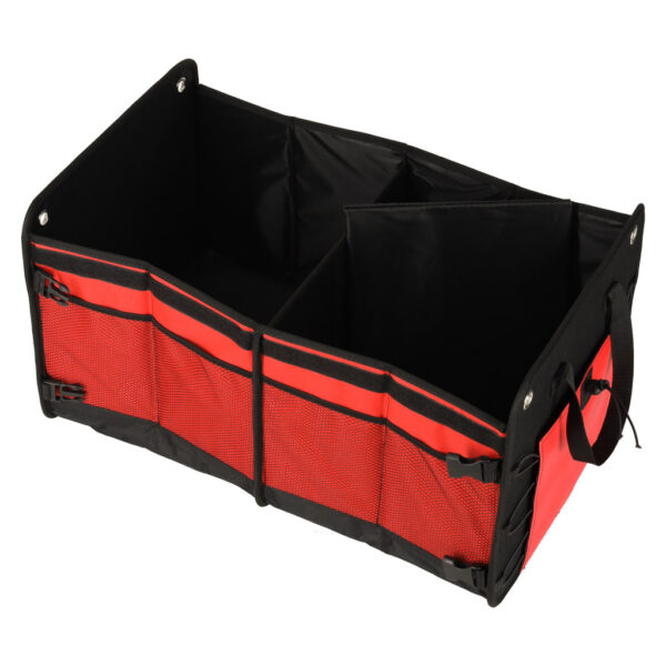 Organizer-do-bagaznika-torba-do-samochodu-58x37x32-172933 Organizer-do-bagaznika-torba-do-samochodu-58x37x32-172933