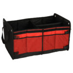 Organizer-do-bagaznika-torba-do-samochodu-58x37x32-172934