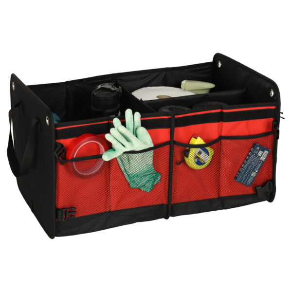 Organizer-do-bagaznika-torba-do-samochodu-58x37x32-172935 Organizer-do-bagaznika-torba-do-samochodu-58x37x32-172935