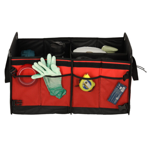 Organizer-do-bagaznika-torba-do-samochodu-58x37x32-172936 Organizer-do-bagaznika-torba-do-samochodu-58x37x32-172936