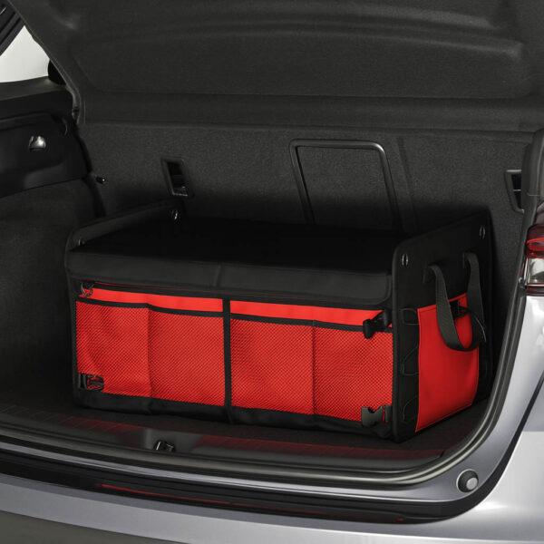 Organizer-do-bagaznika-torba-do-samochodu-58x37x32-172939 Organizer-do-bagaznika-torba-do-samochodu-58x37x32-172939