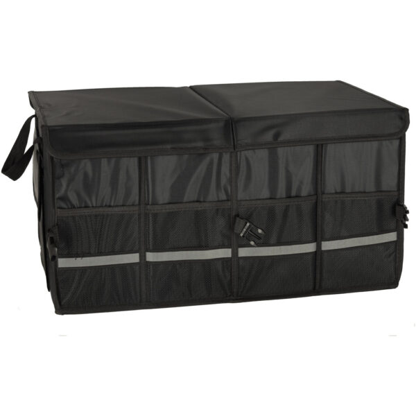 Organizer-do-bagaznika-torba-do-samochodu-z-odblaskami-60X35X30-173376 Organizer-do-bagaznika-torba-do-samochodu-z-odblaskami-60X35X30-173376