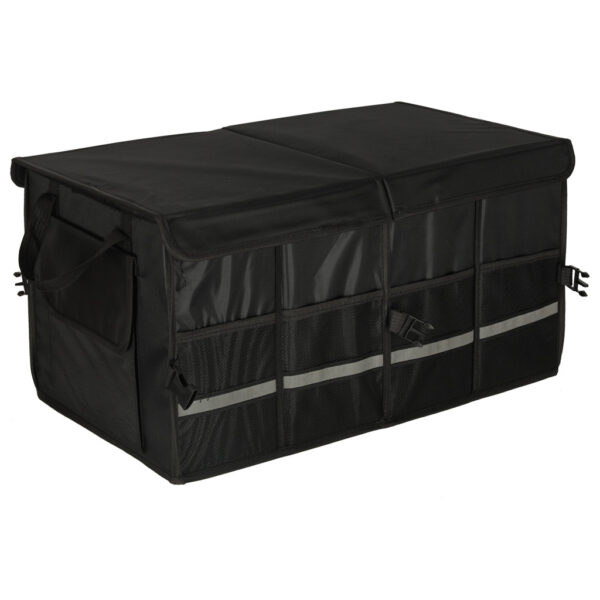 Organizer-do-bagaznika-torba-do-samochodu-z-odblaskami-60X35X30-173377 Organizer-do-bagaznika-torba-do-samochodu-z-odblaskami-60X35X30-173377
