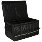 Organizer-do-bagaznika-torba-do-samochodu-z-odblaskami-60X35X30-173378