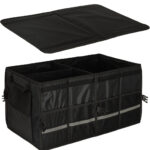 Organizer-do-bagaznika-torba-do-samochodu-z-odblaskami-60X35X30-173379