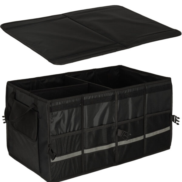 Organizer-do-bagaznika-torba-do-samochodu-z-odblaskami-60X35X30-173379 Organizer-do-bagaznika-torba-do-samochodu-z-odblaskami-60X35X30-173379