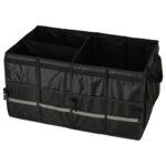 Organizer-do-bagaznika-torba-do-samochodu-z-odblaskami-60X35X30-173380