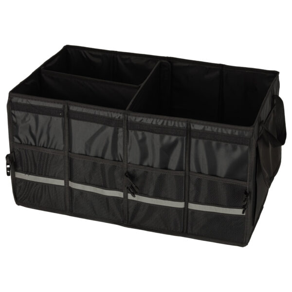 Organizer-do-bagaznika-torba-do-samochodu-z-odblaskami-60X35X30-173380 Organizer-do-bagaznika-torba-do-samochodu-z-odblaskami-60X35X30-173380