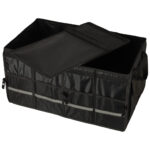 Organizer-do-bagaznika-torba-do-samochodu-z-odblaskami-60X35X30-173381