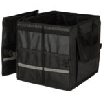 Organizer-do-bagaznika-torba-do-samochodu-z-odblaskami-60X35X30-173382