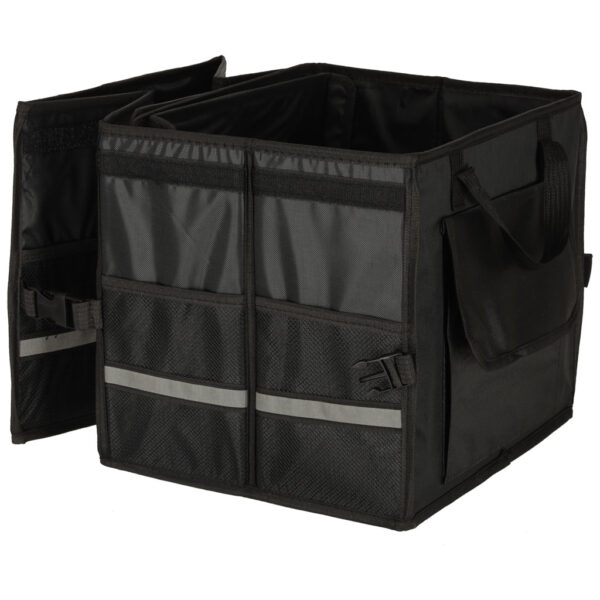 Organizer-do-bagaznika-torba-do-samochodu-z-odblaskami-60X35X30-173382 Organizer-do-bagaznika-torba-do-samochodu-z-odblaskami-60X35X30-173382