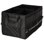 Organizer-do-bagaznika-torba-do-samochodu-z-odblaskami-60X35X30-173383