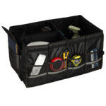 Organizer-do-bagaznika-torba-do-samochodu-z-odblaskami-60X35X30-173384