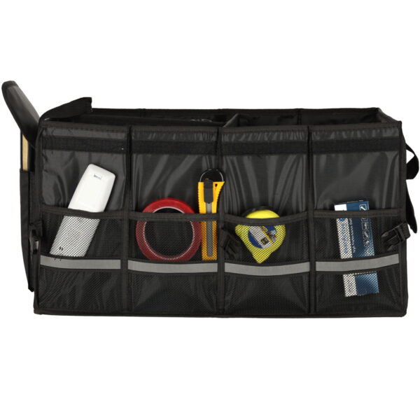 Organizer-do-bagaznika-torba-do-samochodu-z-odblaskami-60X35X30-173385 Organizer-do-bagaznika-torba-do-samochodu-z-odblaskami-60X35X30-173385