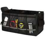 Organizer-do-bagaznika-torba-do-samochodu-z-odblaskami-60X35X30-173386
