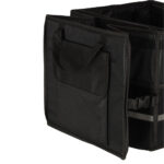 Organizer-do-bagaznika-torba-do-samochodu-z-odblaskami-60X35X30-173387
