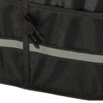 Organizer-do-bagaznika-torba-do-samochodu-z-odblaskami-60X35X30-173388