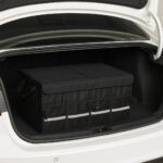 Organizer-do-bagaznika-torba-do-samochodu-z-odblaskami-60X35X30-173389