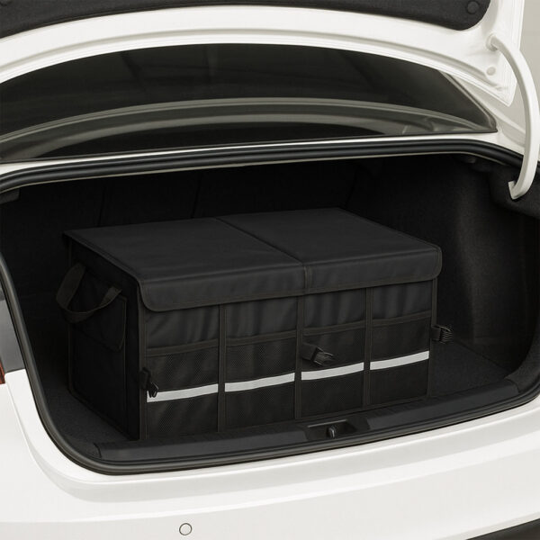 Organizer-do-bagaznika-torba-do-samochodu-z-odblaskami-60X35X30-173389 Organizer-do-bagaznika-torba-do-samochodu-z-odblaskami-60X35X30-173389