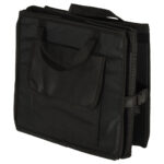 Organizer-do-bagaznika-torba-do-samochodu-z-odblaskami-60X35X30-173390