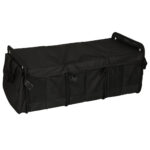 Organizer-do-bagaznika-torba-termiczna-do-samochodu-37x76x32cm-173231