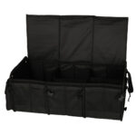 Organizer-do-bagaznika-torba-termiczna-do-samochodu-37x76x32cm-173233
