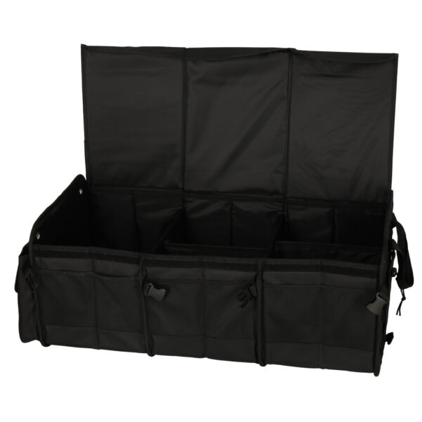 Organizer-do-bagaznika-torba-termiczna-do-samochodu-37x76x32cm-173233 Organizer-do-bagaznika-torba-termiczna-do-samochodu-37x76x32cm-173233