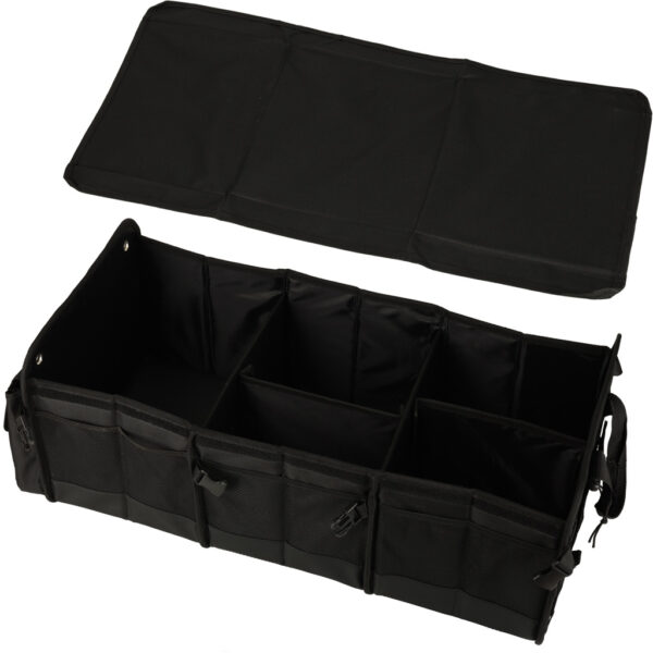 Organizer-do-bagaznika-torba-termiczna-do-samochodu-37x76x32cm-173234 Organizer-do-bagaznika-torba-termiczna-do-samochodu-37x76x32cm-173234