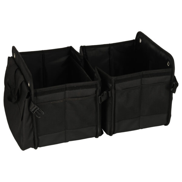 Organizer-do-bagaznika-torba-termiczna-do-samochodu-37x76x32cm-173242 Organizer-do-bagaznika-torba-termiczna-do-samochodu-37x76x32cm-173242