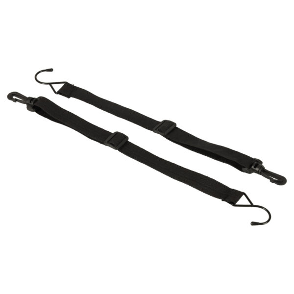 Organizer-do-bagaznika-torba-termiczna-do-samochodu-37x76x32cm-173244 Organizer-do-bagaznika-torba-termiczna-do-samochodu-37x76x32cm-173244