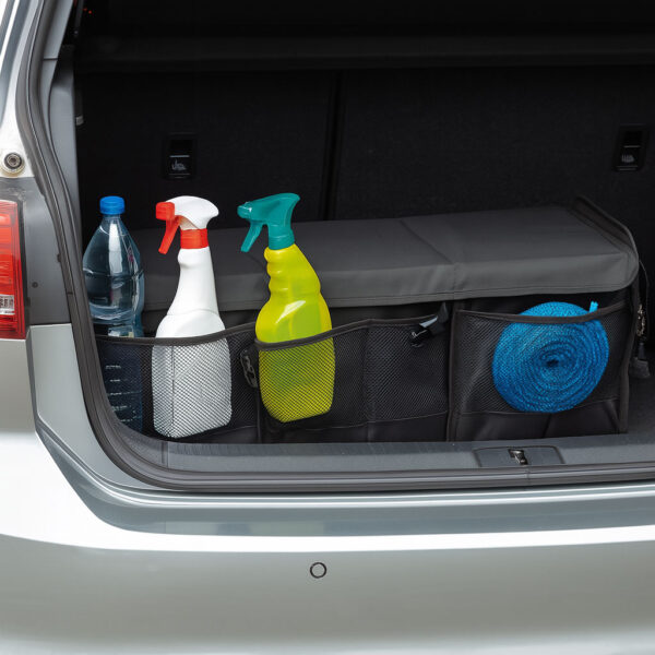 Organizer-do-bagaznika-torba-termiczna-do-samochodu-37x76x32cm-173245 Organizer-do-bagaznika-torba-termiczna-do-samochodu-37x76x32cm-173245