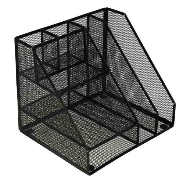 Organizer-na-biurko-przybornik-biurkowy-metalowy-6-komor-161058