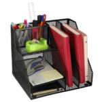 Organizer-na-biurko-przybornik-biurkowy-metalowy-6-komor-161060