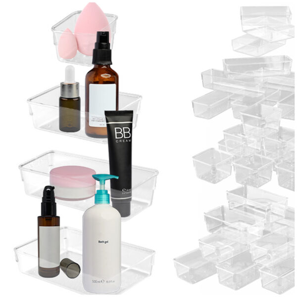 Organizer-pudelka-pojemniki-do-szuflady-przechowywanie-4-rozmiary-25-szt-166655 Organizer-pudelka-pojemniki-do-szuflady-przechowywanie-4-rozmiary-25-szt-166655