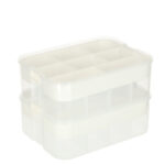 Organizer-pudelko-pojemnik-na-klocki-zabawki-drobiazgi-z-pokrywa-przegrodkami-3-pietra-warstwy-171889