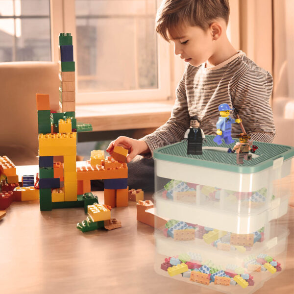 Organizer-pudelko-pojemnik-na-klocki-zabawki-drobiazgi-z-pokrywa-przegrodkami-3-pietra-warstwy-171896 Organizer-pudelko-pojemnik-na-klocki-zabawki-drobiazgi-z-pokrywa-przegrodkami-3-pietra-warstwy-171896