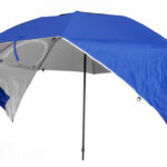 Parasol-namiot-plazowy-ogrodowy-skladany-duzy-167723