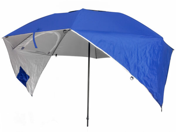 Parasol-namiot-plazowy-ogrodowy-skladany-duzy-167723 Parasol-namiot-plazowy-ogrodowy-skladany-duzy-167723