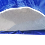 Parasol-namiot-plazowy-ogrodowy-skladany-duzy-167725