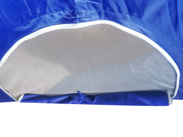 Parasol-namiot-plazowy-ogrodowy-skladany-duzy-167725 Parasol-namiot-plazowy-ogrodowy-skladany-duzy-167725