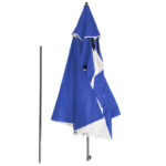 Parasol-namiot-plazowy-ogrodowy-skladany-duzy-167728