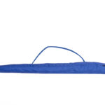 Parasol-namiot-plazowy-ogrodowy-skladany-duzy-167729