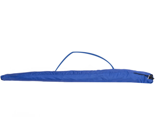 Parasol-namiot-plazowy-ogrodowy-skladany-duzy-167729 Parasol-namiot-plazowy-ogrodowy-skladany-duzy-167729