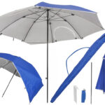 Parasol-namiot-plazowy-ogrodowy-skladany-duzy-171379