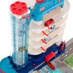 Parking-garaz-5-poziomow-elektryczna-winda-mata-8-aut-1005221