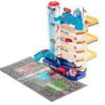 Parking-garaz-5-poziomow-elektryczna-winda-mata-8-aut-1005231