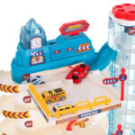 Parking-garaz-5-poziomow-elektryczna-winda-mata-8-aut-1005261