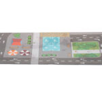 Parking-garaz-5-poziomow-elektryczna-winda-mata-8-aut-1005271