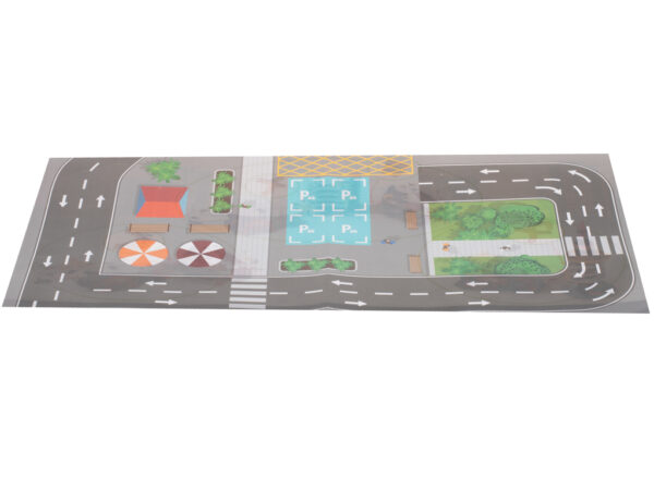 Parking-garaz-5-poziomow-elektryczna-winda-mata-8-aut-1005271 Parking-garaz-5-poziomow-elektryczna-winda-mata-8-aut-1005271