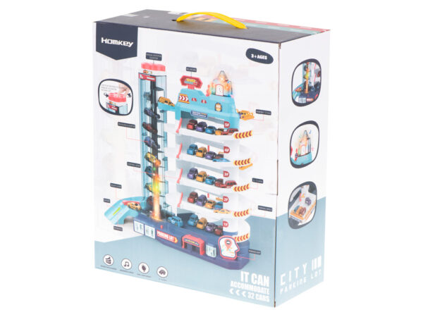 Parking-garaz-5-poziomow-elektryczna-winda-mata-8-aut-1005281 Parking-garaz-5-poziomow-elektryczna-winda-mata-8-aut-1005281